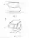 Fig. 03 - Electrical contact