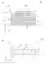 Fig. 01 - STRUCTURE, ELECTRONIC DEVICE, AND CIRCUIT BOARD