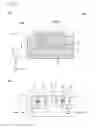 Fig. 03 - STRUCTURE, ELECTRONIC DEVICE, AND CIRCUIT BOARD