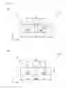 Fig. 05 - STRUCTURE, ELECTRONIC DEVICE, AND CIRCUIT BOARD