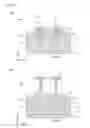 Fig. 09 - STRUCTURE, ELECTRONIC DEVICE, AND CIRCUIT BOARD