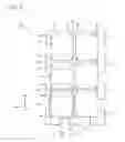 Fig. 10 - STRUCTURE, ELECTRONIC DEVICE, AND CIRCUIT BOARD
