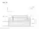 Fig. 11 - STRUCTURE, ELECTRONIC DEVICE, AND CIRCUIT BOARD