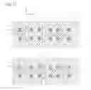 Fig. 12 - STRUCTURE, ELECTRONIC DEVICE, AND CIRCUIT BOARD