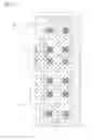 Fig. 13 - STRUCTURE, ELECTRONIC DEVICE, AND CIRCUIT BOARD
