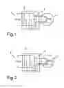 Fig. 02 - Method of operating a vehicle and electric powertrain