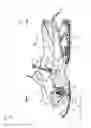 Fig. 02 - Snowmobile including skis with keel and runner