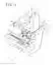 Fig. 02 - WAFER DIVIDING METHOD USING CO2 LASER