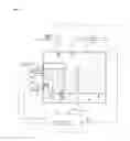 Fig. 09 - AIR-CONDITIONING CONTROLLING METHOD AND DEVICE