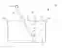 Fig. 01 - Method for removing micro-bubbles and/or particles from liquid, liquid supply apparatus and immersion exposure apparatus