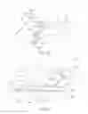 Fig. 06 - Method for removing micro-bubbles and/or particles from liquid, liquid supply apparatus and immersion exposure apparatus