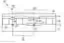 Fig. 01 - Method for producing a protective structure