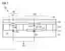 Fig. 02 - Method for producing a protective structure