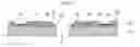 Fig. 02 - BOARD ON CHIP PACKAGE SUBSTRATE AND MANUFACTURING METHOD THEREOF