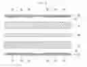 Fig. 06 - BOARD ON CHIP PACKAGE SUBSTRATE AND MANUFACTURING METHOD THEREOF
