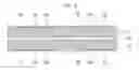 Fig. 07 - BOARD ON CHIP PACKAGE SUBSTRATE AND MANUFACTURING METHOD THEREOF