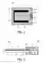 Fig. 02 - OLED lighting device with tag element