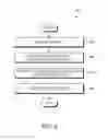 Fig. 05 - APPARATUS AND METHOD FOR OBTAINING 3D LOCATION INFORMATION
