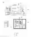 Fig. 01 - CAMERA ADJUSTING SYSTEM AND METHOD