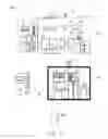 Fig. 02 - CAMERA ADJUSTING SYSTEM AND METHOD
