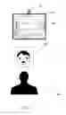 Fig. 04 - CAMERA ADJUSTING SYSTEM AND METHOD