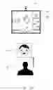 Fig. 09 - CAMERA ADJUSTING SYSTEM AND METHOD