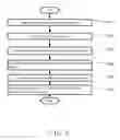 Fig. 11 - CAMERA ADJUSTING SYSTEM AND METHOD