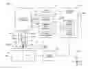 Fig. 01 - Focusing methods and optical systems and assemblies using the same