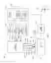 Fig. 02 - Focusing methods and optical systems and assemblies using the same