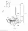 Fig. 04 - Focusing methods and optical systems and assemblies using the same