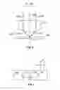 Fig. 05 - Focusing methods and optical systems and assemblies using the same