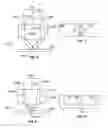 Fig. 06 - Focusing methods and optical systems and assemblies using the same