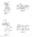 Fig. 08 - Focusing methods and optical systems and assemblies using the same