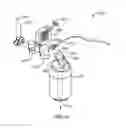 Fig. 10 - Focusing methods and optical systems and assemblies using the same