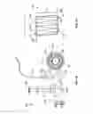 Fig. 11 - Focusing methods and optical systems and assemblies using the same