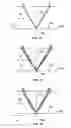 Fig. 12 - Focusing methods and optical systems and assemblies using the same