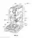 Fig. 13 - Focusing methods and optical systems and assemblies using the same