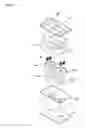 Fig. 02 -  VARIABLE DIRECTIONAL MICROPHONE ASSEMBLY AND METHOD OF MAKING THE MICROPHONE ASSEMBLY