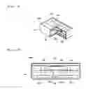 Fig. 07 -  VARIABLE DIRECTIONAL MICROPHONE ASSEMBLY AND METHOD OF MAKING THE MICROPHONE ASSEMBLY