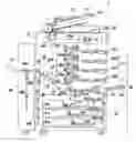 Fig. 01 - FIXING DEVICE AND IMAGE FORMING APPARATUS