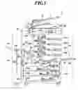 Fig. 02 - FIXING DEVICE AND IMAGE FORMING APPARATUS