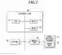 Fig. 03 - FIXING DEVICE AND IMAGE FORMING APPARATUS