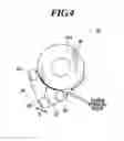Fig. 05 - FIXING DEVICE AND IMAGE FORMING APPARATUS