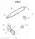 Fig. 06 - FIXING DEVICE AND IMAGE FORMING APPARATUS