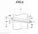 Fig. 07 - FIXING DEVICE AND IMAGE FORMING APPARATUS