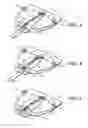 Fig. 05 - Test strip ejection mechanism