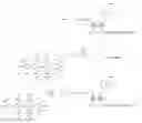 Fig. 01 - RADIOPHARMACEUTICAL COMPLEXES