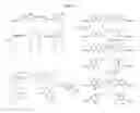 Fig. 02 - RADIOPHARMACEUTICAL COMPLEXES
