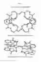 Fig. 07 - RADIOPHARMACEUTICAL COMPLEXES