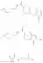 Fig. 28 - RADIOPHARMACEUTICAL COMPLEXES